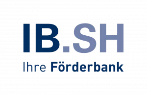 IB.SH_Logo-1920w