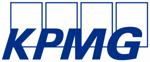 KPMG_logo.svg-1920w