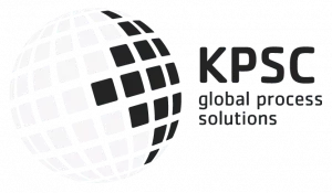 KPSC_Logo_black_normal_world-1920w