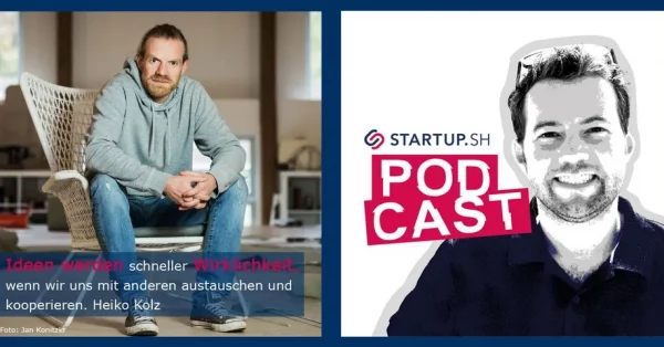 StartupSH_Webseite_Heiko-Kolz_Podcast-ffff0dc3-960w