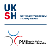 UKSH_Logokombination_PMI_2021+-Konvertiert--01-1920w