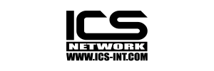 ics_network_logo-4--01-1920w