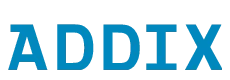 Addix-Logo-260x80