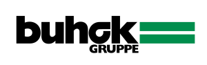 buhckGruppe_Logo-300x94