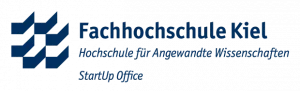 FH_Kiel_Logo_deut_StartUpOffice_cmyk_neu