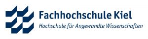 FH_Kiel_Logo_deut_cmyk