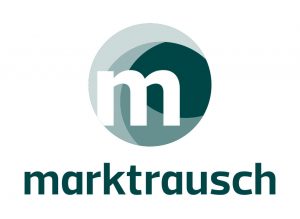 marktrausch_Logo_RGB_pos_RZ