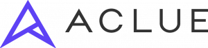 ACLUE_Logo_RGB_pos_blue_Kontur (6)