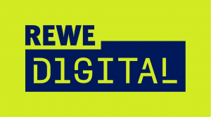 REWEdigital-Logo-rgb_blue-lemon
