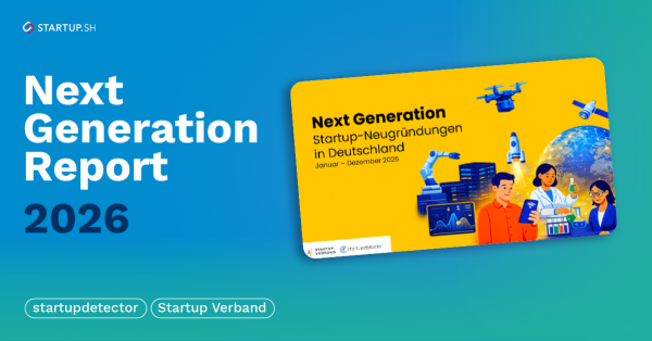 2026_NextGeneration_Blog