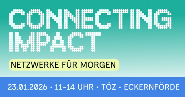 Connecting_Impact_Blog