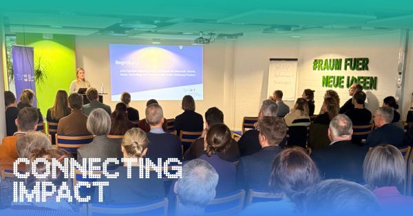 Connecting_Impact_Blog2