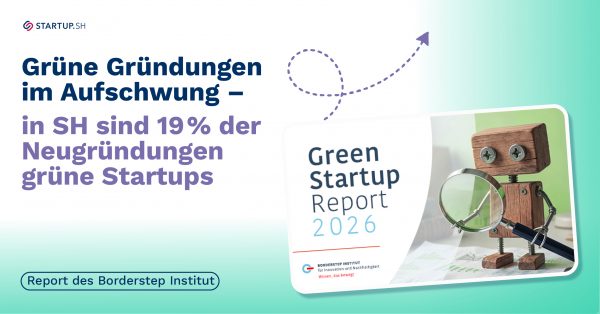 2026_GreenStartupReport_Blog