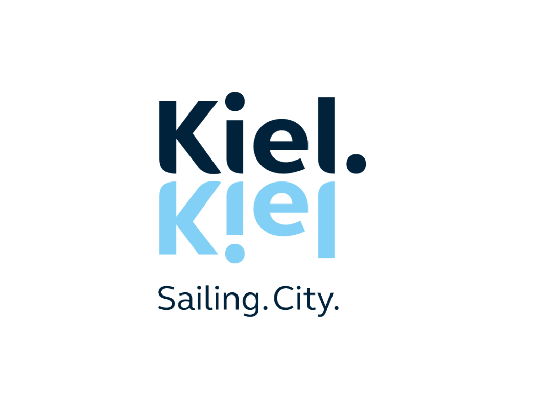 Kiel_logo_web_600x800