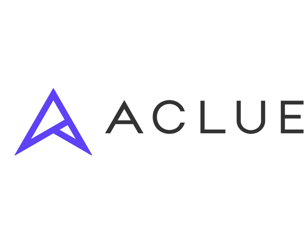 aclue_logo_web_600x800_2