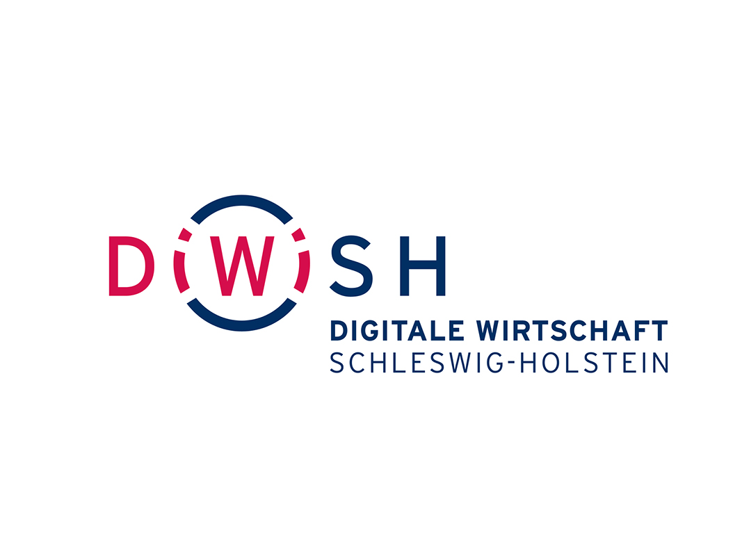 diwish_logo_web_600x800_2