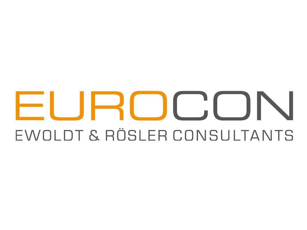 eurocon_logo_web_600x800