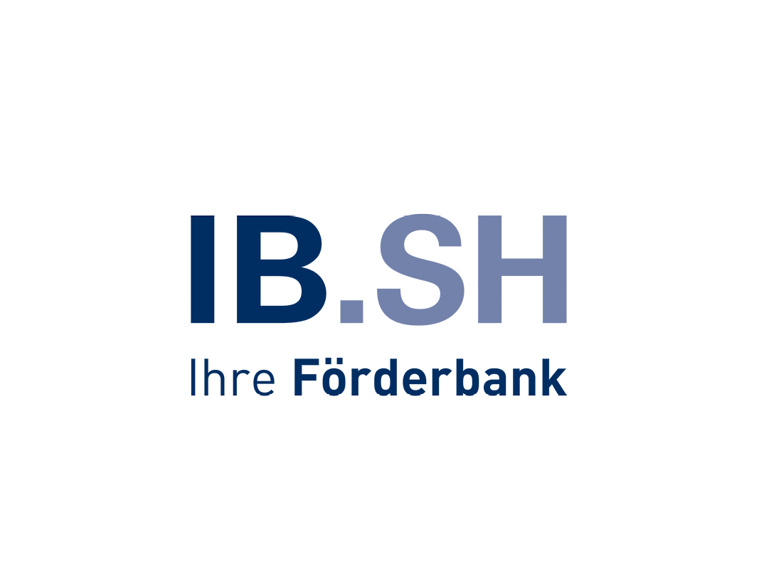 ibsh_logo_web_600x800