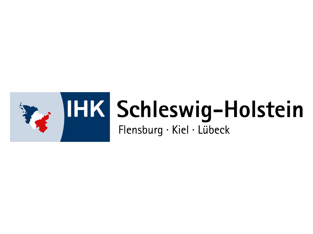 ihk_logo_web_600x800