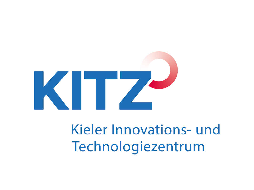 kitz_logo_web_600x800