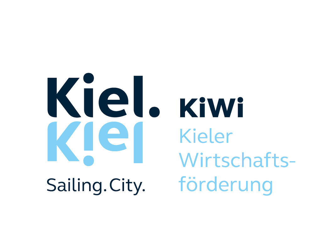 kiwi_logo_web_600x800