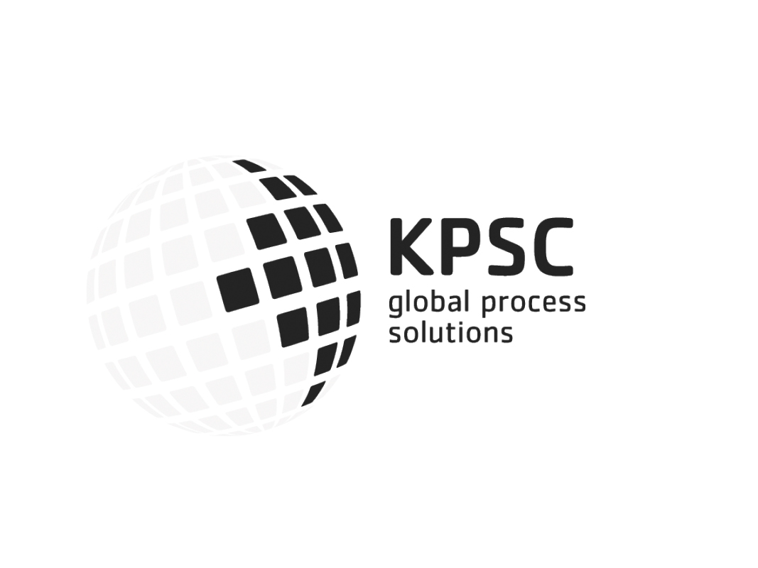 kpsc_logo_web_600x800_2