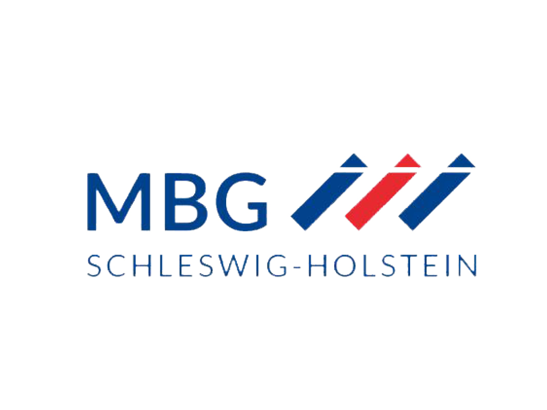 mbg_logo_web_600x800