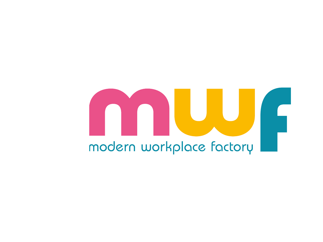 mwf_logo_web_600x800_2