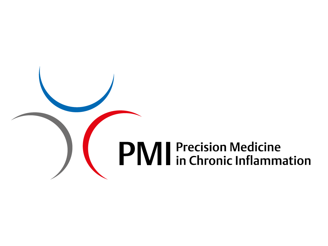 Logo_PMI