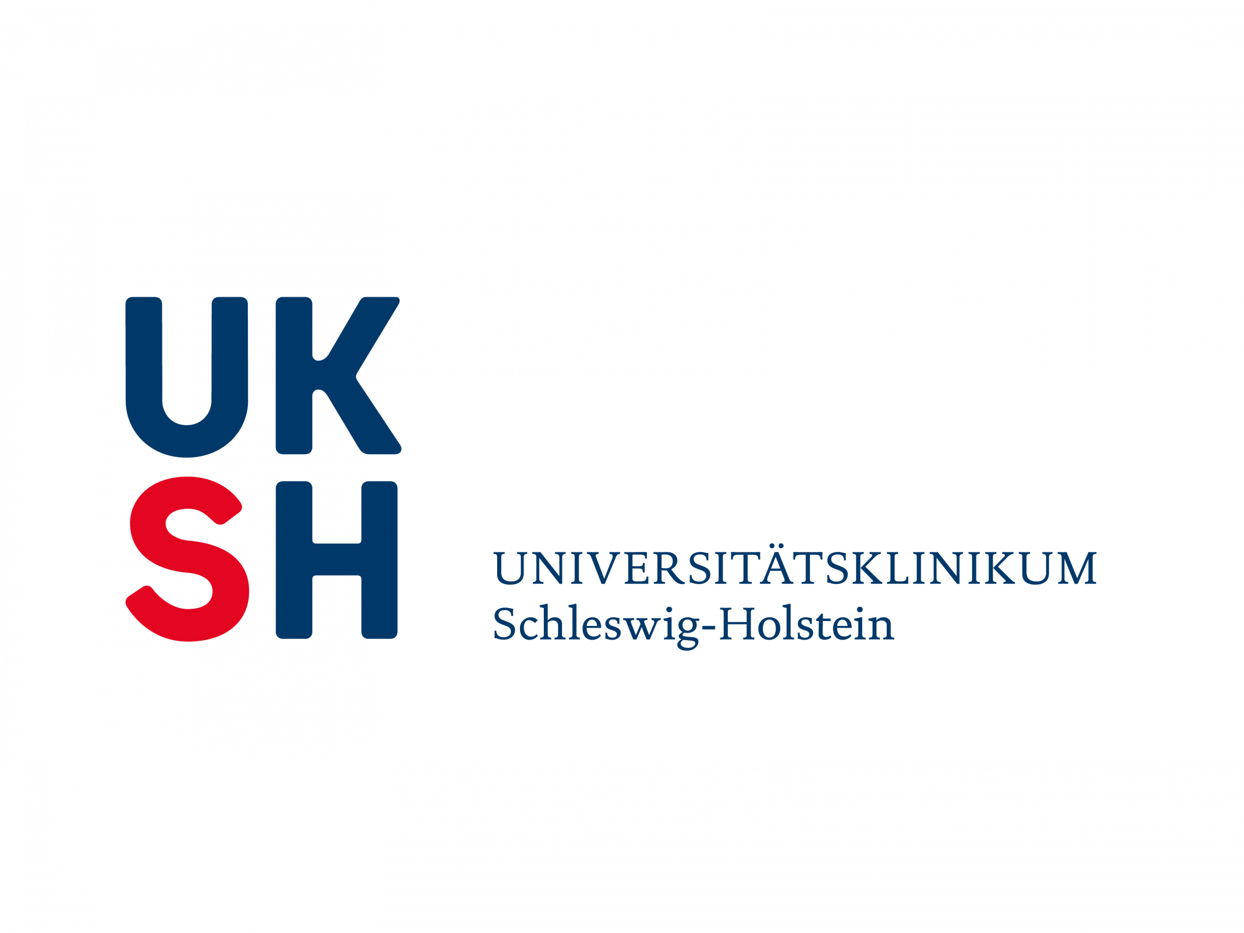 Logo_UKSH