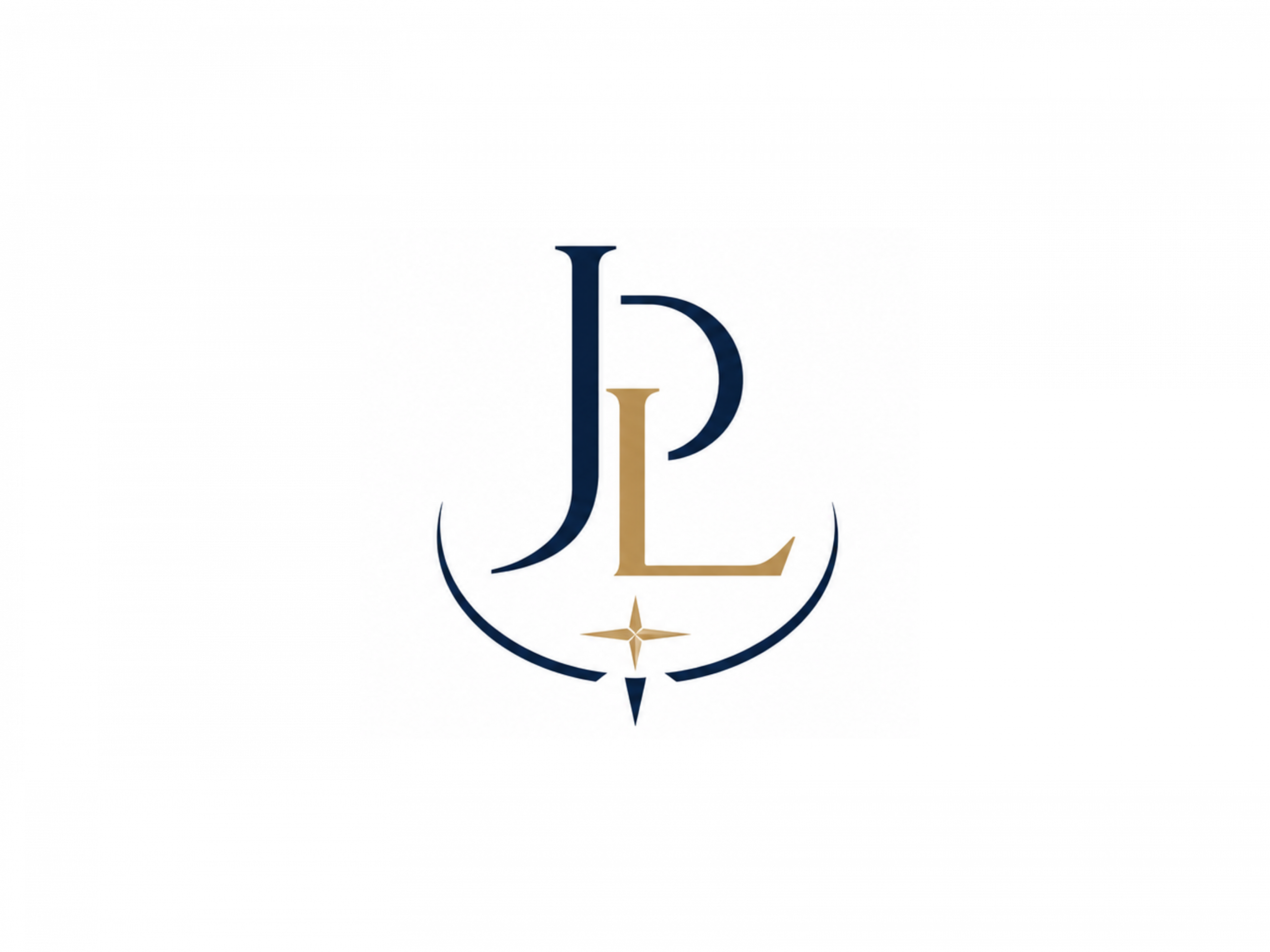 Logos_Überflieger_jpl