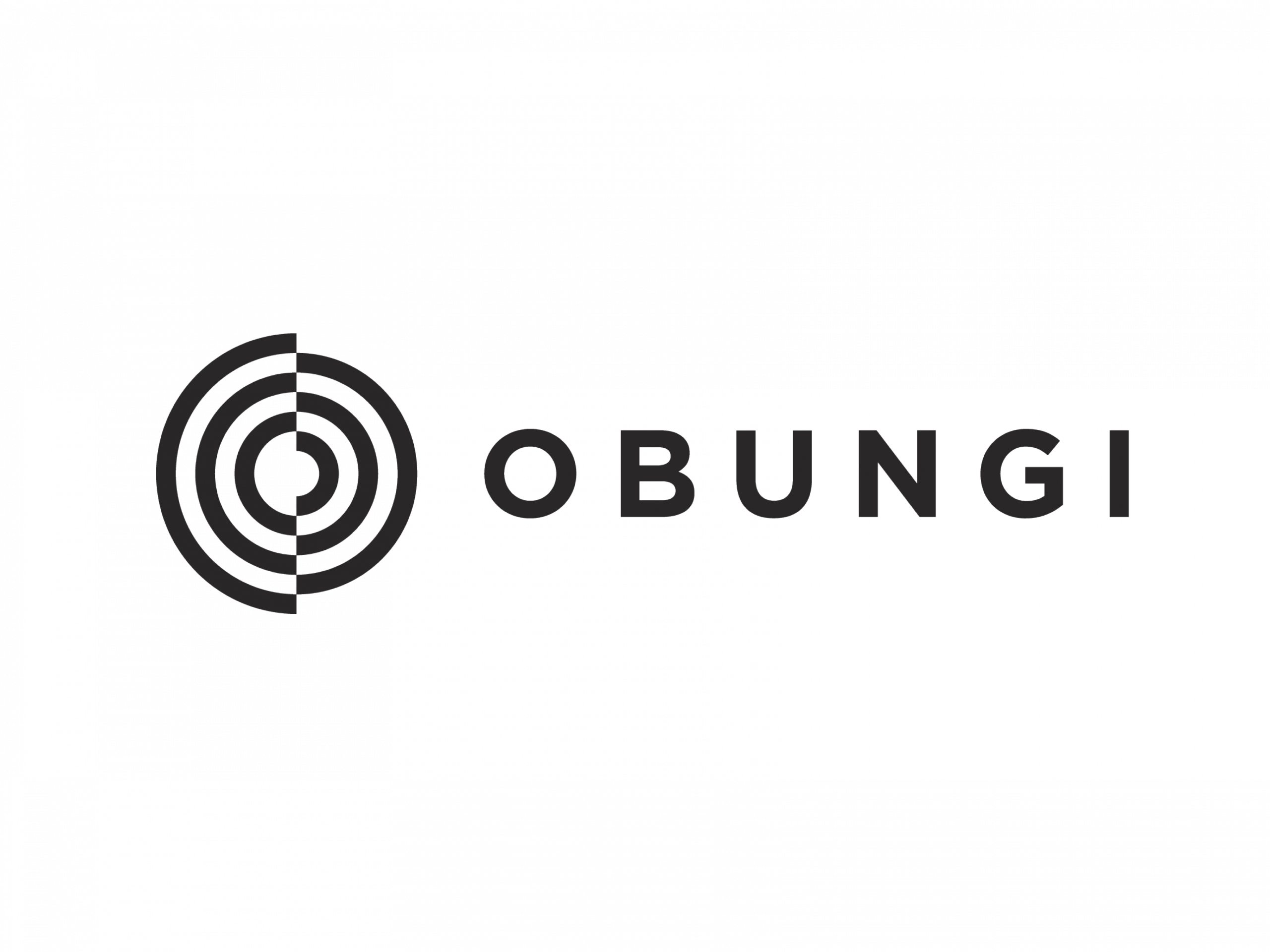 Logos_Überflieger_obungo