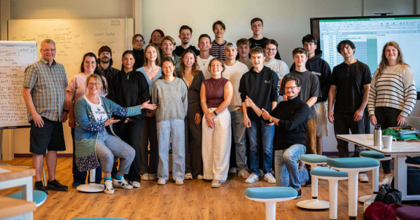 GIE_PMDez2025_1600px_COLOURBOX69847332_Blog