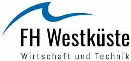 1200px-Fachhochschule_Westküste_logo