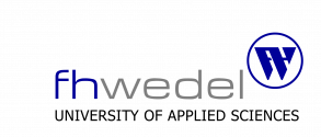 Fh_wedel_logo